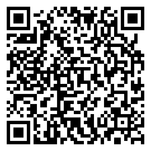 kod QR z danymi kontaktowymi 34021981500000