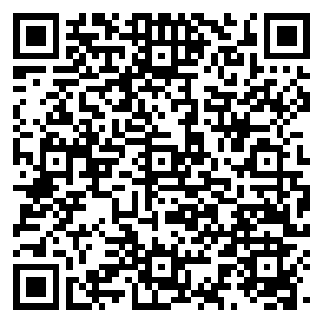 kod QR z danymi kontaktowymi 38670559500000