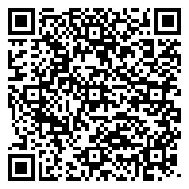 kod QR z danymi kontaktowymi 36597373100000