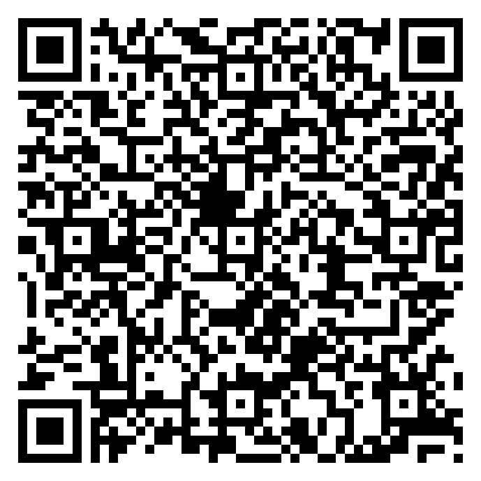 kod QR z danymi kontaktowymi 87047882500000