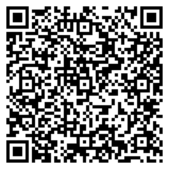 kod QR z danymi kontaktowymi 36901721000000