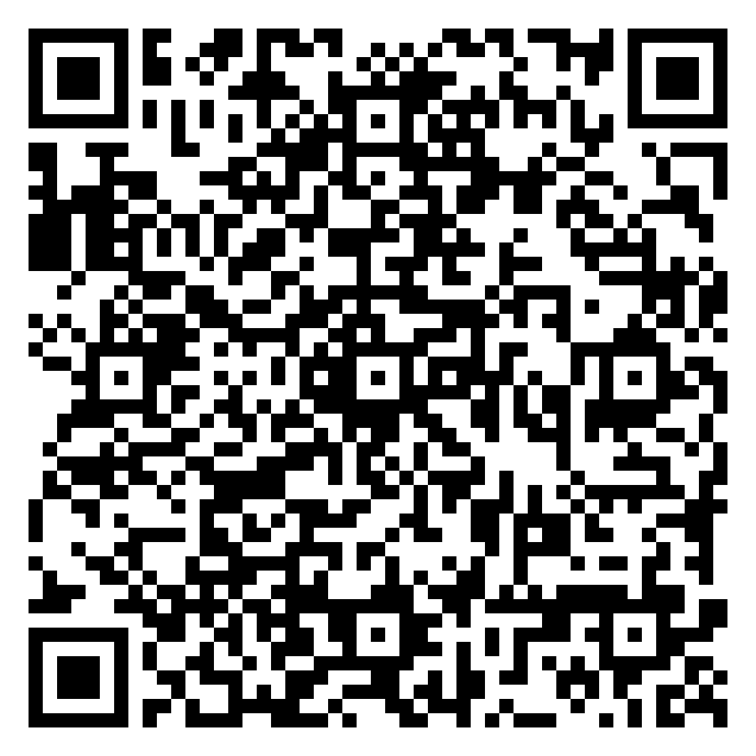 kod QR z danymi kontaktowymi 52652576400000