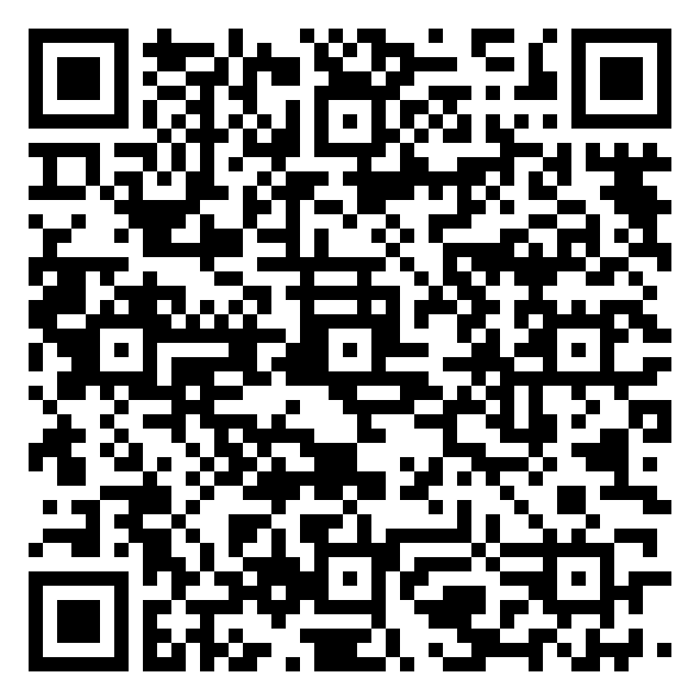 kod QR z danymi kontaktowymi 11024553500000