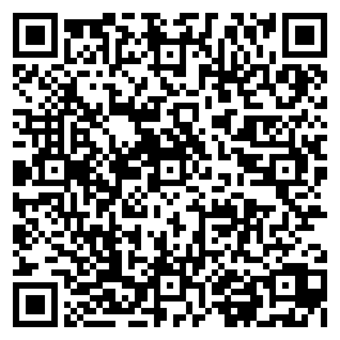 kod QR z danymi kontaktowymi 39073874600000