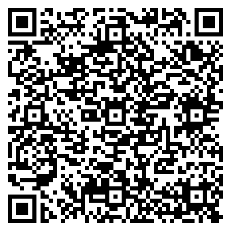 SKLEP FILATELISTYCZNY I ARTYKUŁY PIŚMIENNE Elżbieta Guzowska kod QR z danymi kontaktowymi kod QR z danymi kontaktowymi 61030911300000