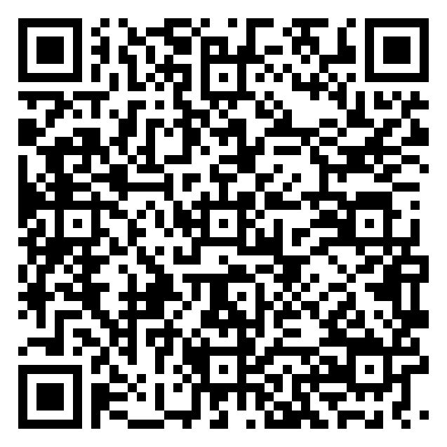 kod QR z danymi kontaktowymi 34039571300000
