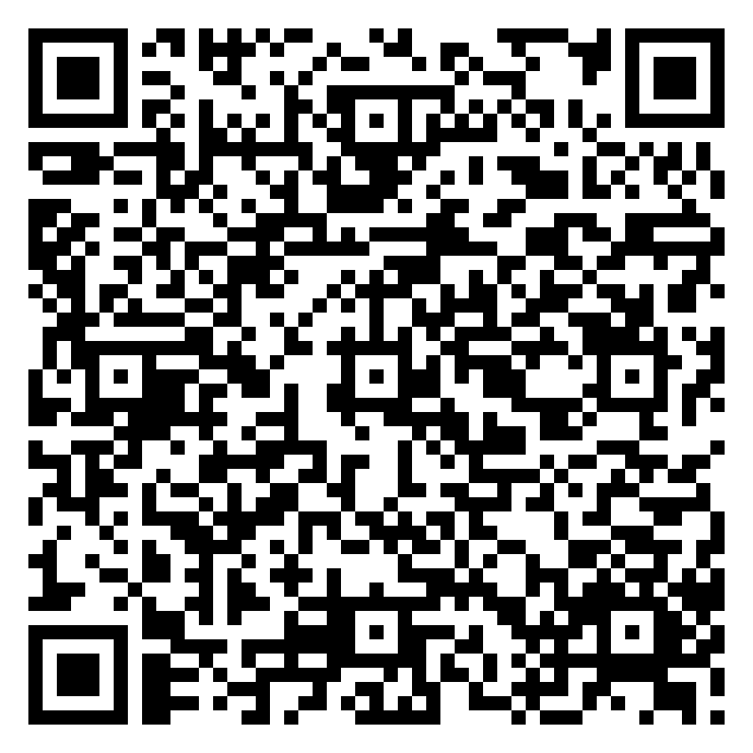 kod QR z danymi kontaktowymi 89110182800000