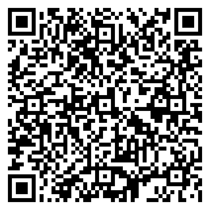 kod QR z danymi kontaktowymi 54294235000000
