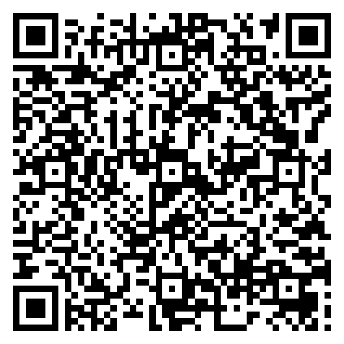 kod QR z danymi kontaktowymi 28153767600000