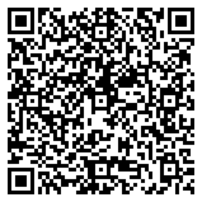 kod QR z danymi kontaktowymi 54075721600000