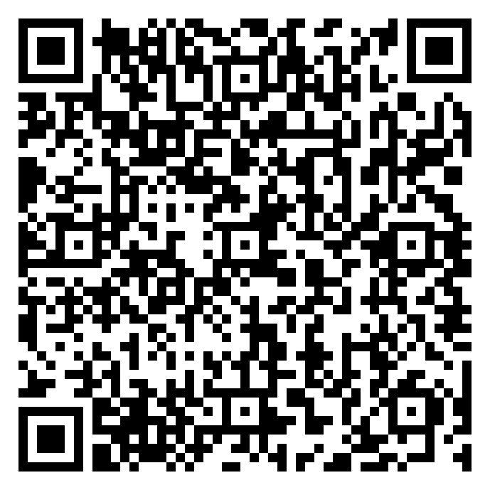 kod QR z danymi kontaktowymi 21037486700000