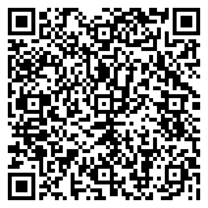 kod QR z danymi kontaktowymi 36256262500000