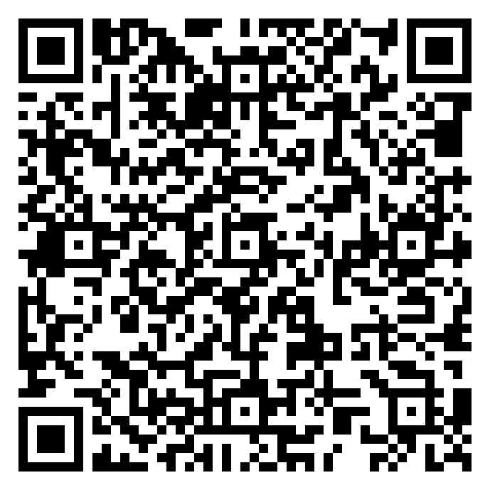 kod QR z danymi kontaktowymi 36186092900000