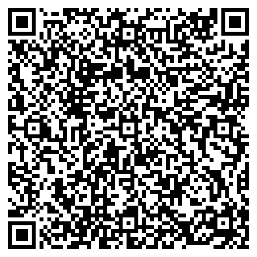 kod QR z danymi kontaktowymi 07234568000000