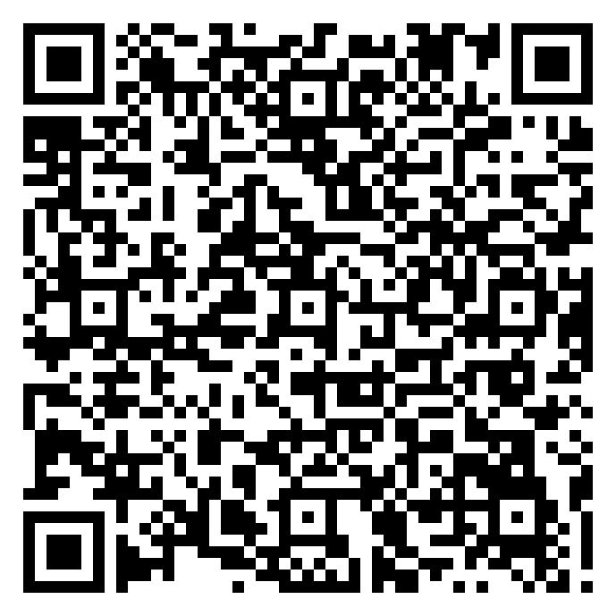 kod QR z danymi kontaktowymi 13022797000000