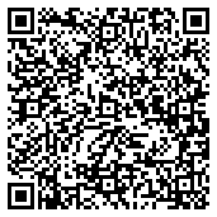 kod QR z danymi kontaktowymi 36228646700000