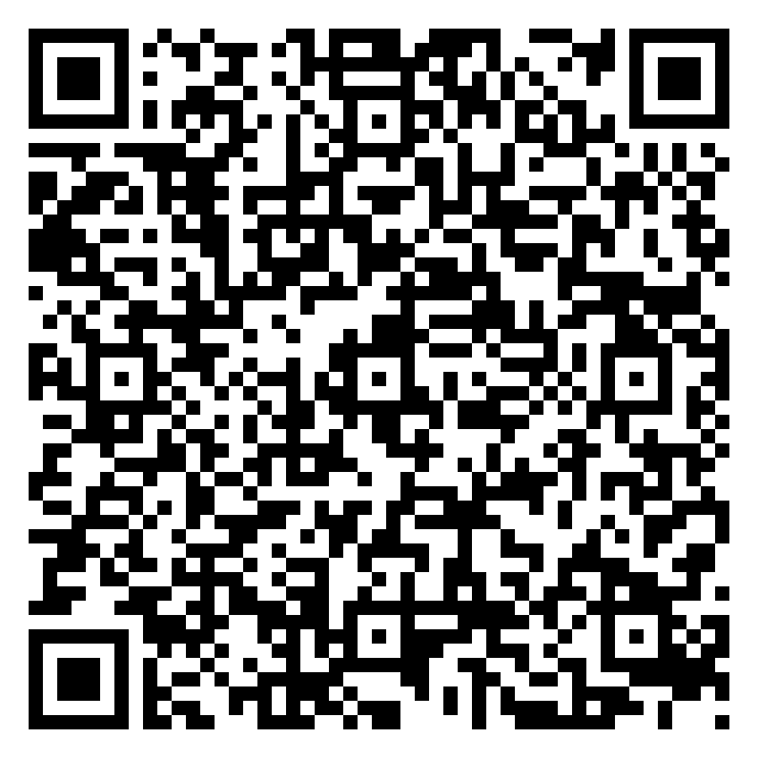 kod QR z danymi kontaktowymi 27183598000000