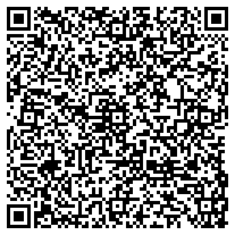 kod QR z danymi kontaktowymi 12309895000000