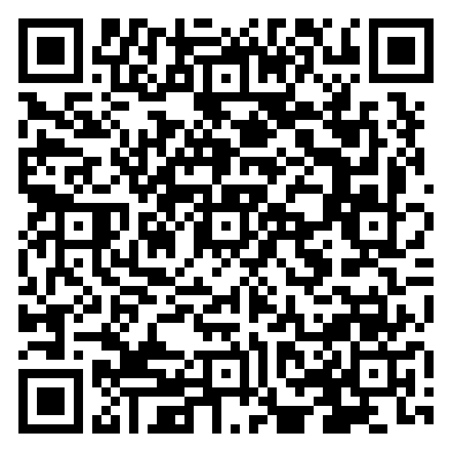 kod QR z danymi kontaktowymi 52718732900000