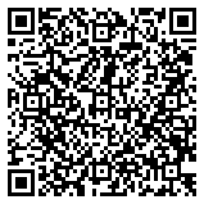 kod QR z danymi kontaktowymi 24130650200000