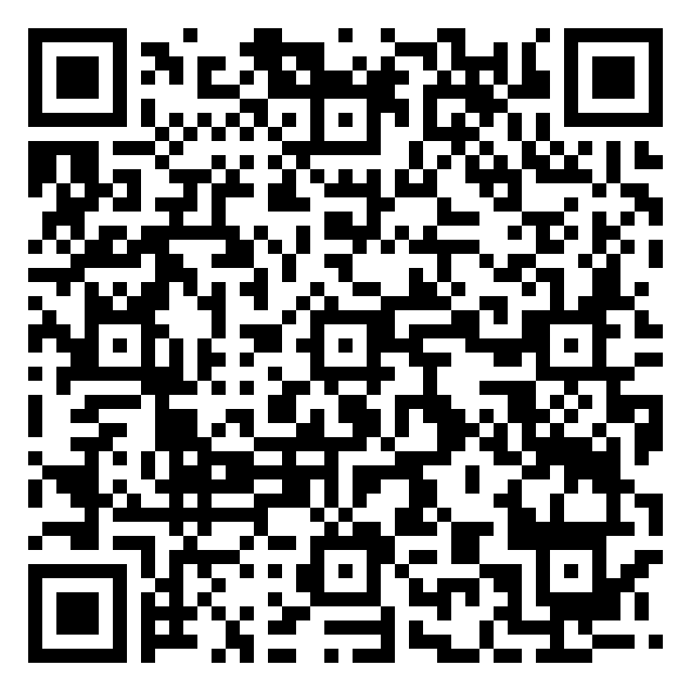 kod QR z danymi kontaktowymi 23028501300000