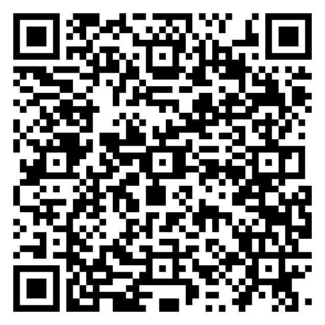 kod QR z danymi kontaktowymi 38331451700000
