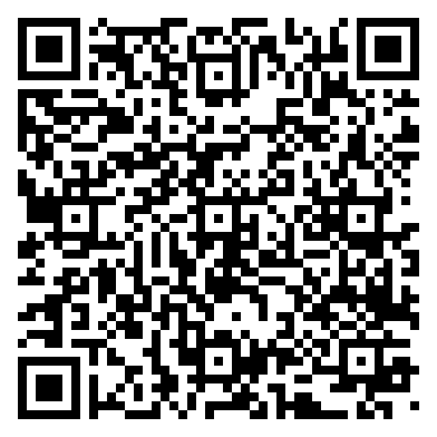 kod QR z danymi kontaktowymi 52349003100000