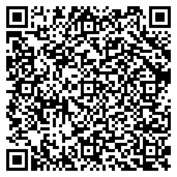 kod QR z danymi kontaktowymi 36808600200000