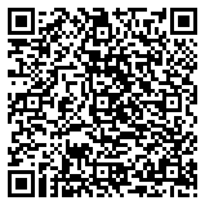 kod QR z danymi kontaktowymi 02245687500000