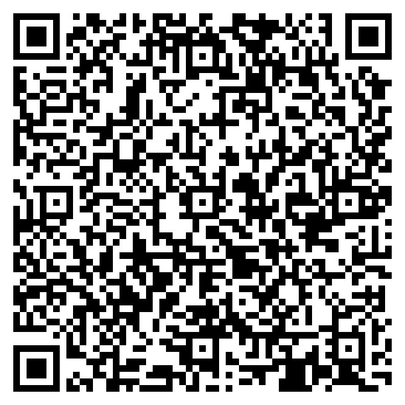 kod QR z danymi kontaktowymi 52183783200000