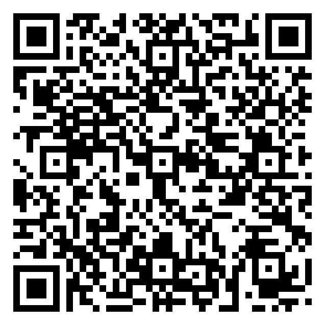 kod QR z danymi kontaktowymi 00510596200000