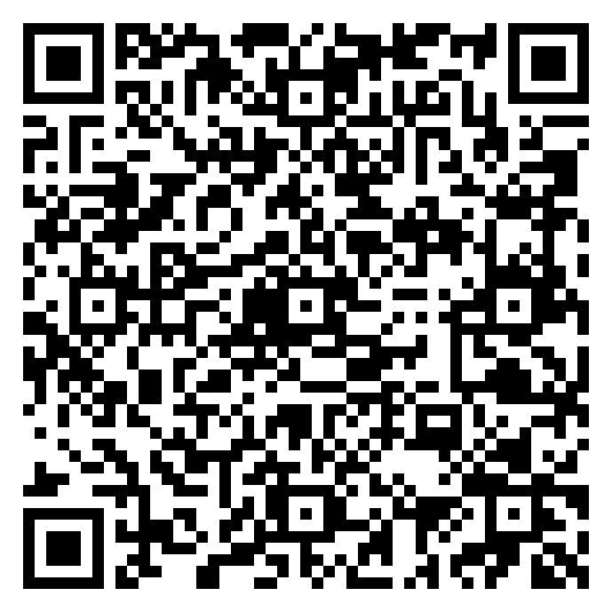 kod QR z danymi kontaktowymi 37099951100000