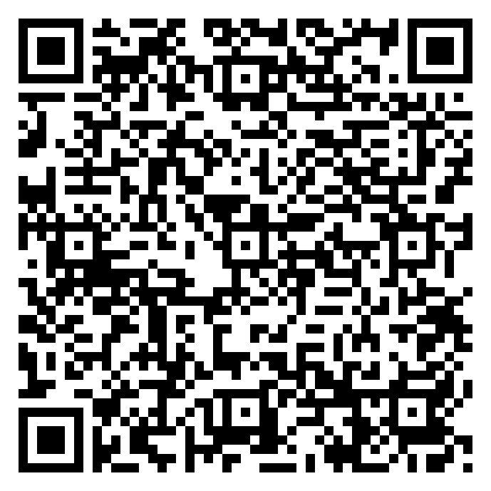 kod QR z danymi kontaktowymi 79026408100000
