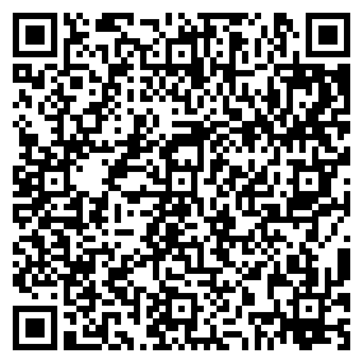 kod QR z danymi kontaktowymi 27720346400000