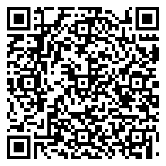 Sklep GALTEX Barbara Niwińska kod QR z danymi kontaktowymi kod QR z danymi kontaktowymi 26064568100000