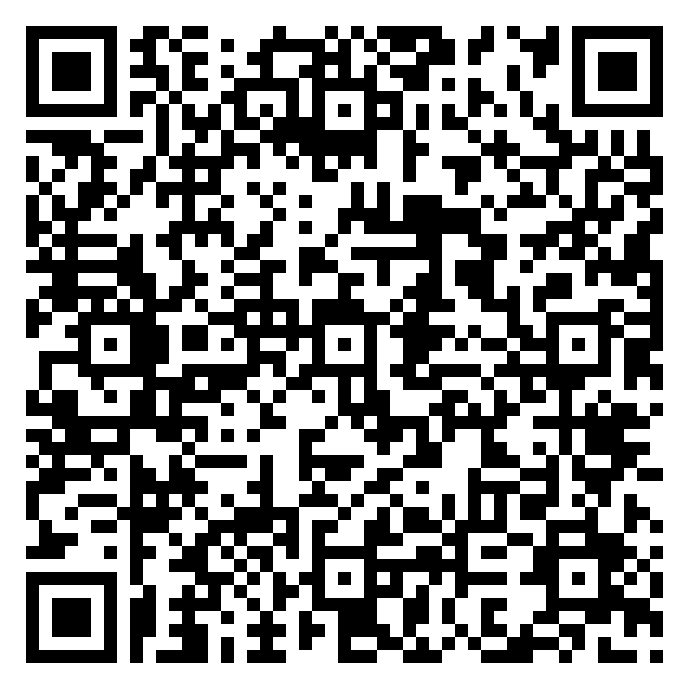 kod QR z danymi kontaktowymi 27281521100000