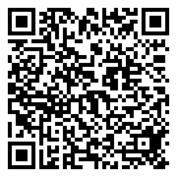 kod QR z danymi kontaktowymi 52722854800000