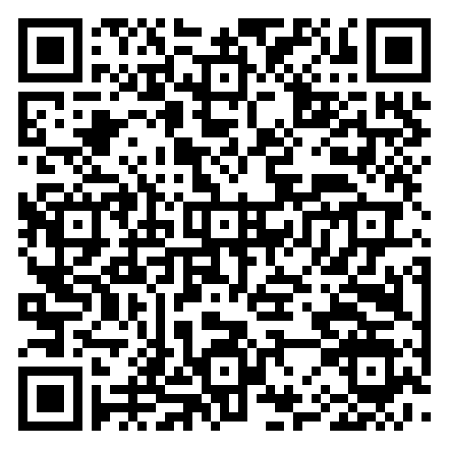 kod QR z danymi kontaktowymi 75073464900000