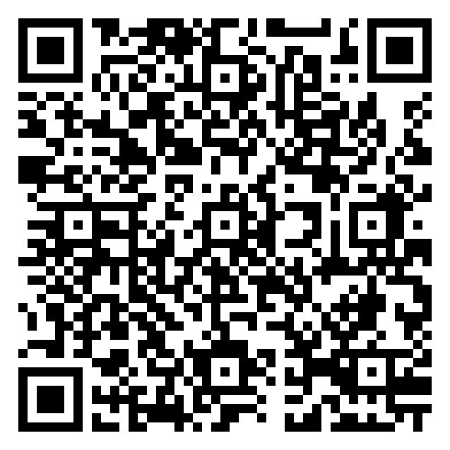 kod QR z danymi kontaktowymi 24037640000000