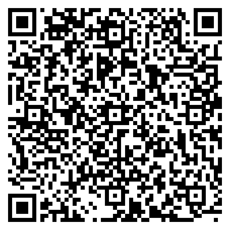 kod QR z danymi kontaktowymi 38774196600000