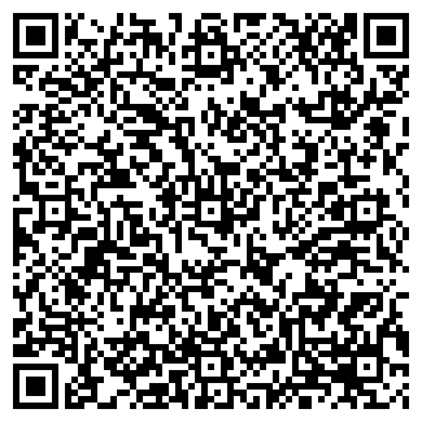 kod QR z danymi kontaktowymi 24280119000000