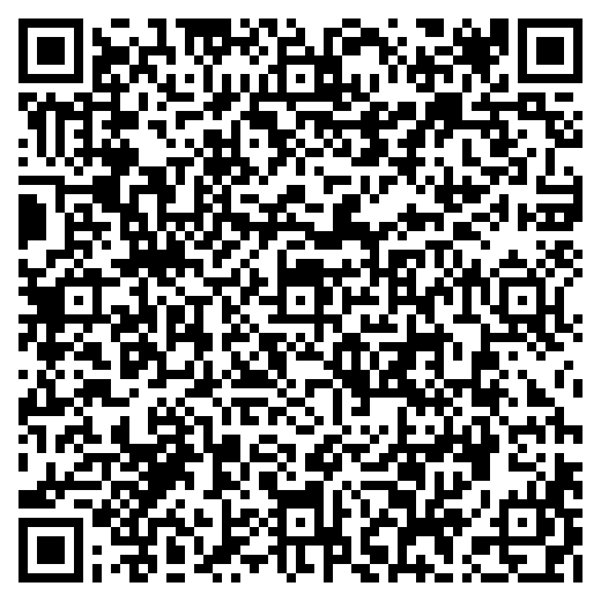 kod QR z danymi kontaktowymi 38774196600000