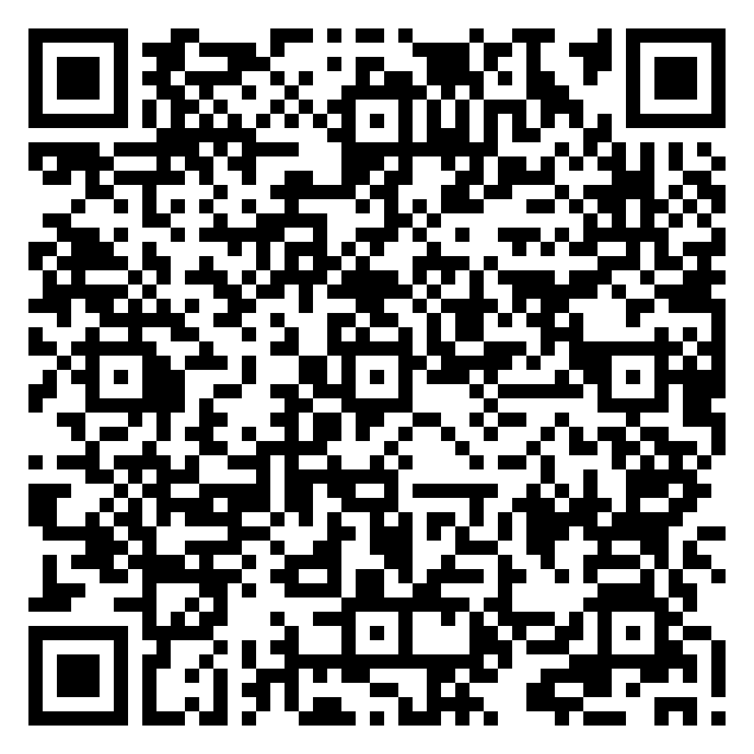 SKLEP GARMAŻERYJNY KĘS Natalia Stępień kod QR z danymi kontaktowymi kod QR z danymi kontaktowymi 52557702600000