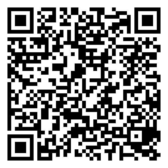 kod QR z danymi kontaktowymi 81260650100000