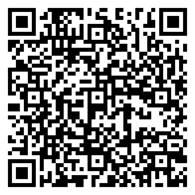 kod QR z danymi kontaktowymi 54278575400000