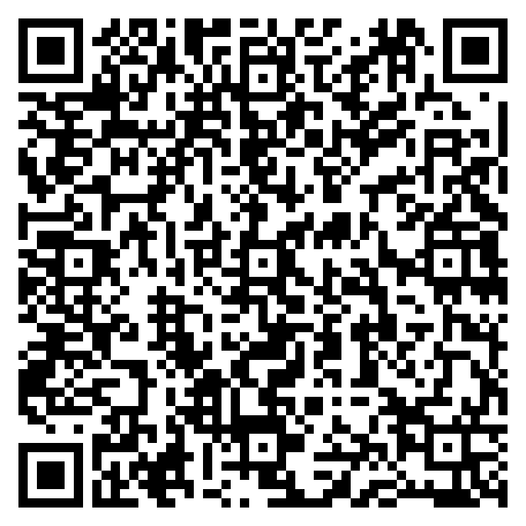 kod QR z danymi kontaktowymi 52082529300000