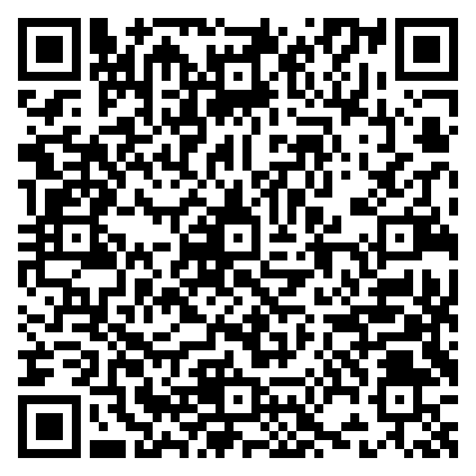 kod QR z danymi kontaktowymi 38704780000000