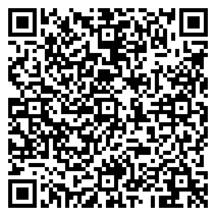 kod QR z danymi kontaktowymi 52590940000000