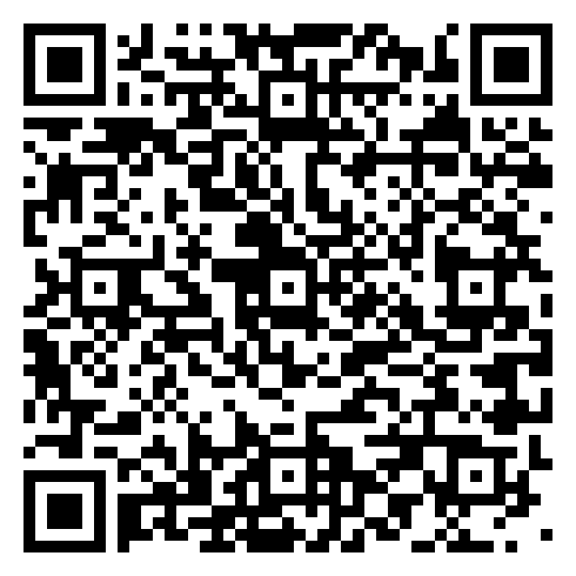 Sklep Górex Bożena Górniok kod QR z danymi kontaktowymi kod QR z danymi kontaktowymi 07054248800000