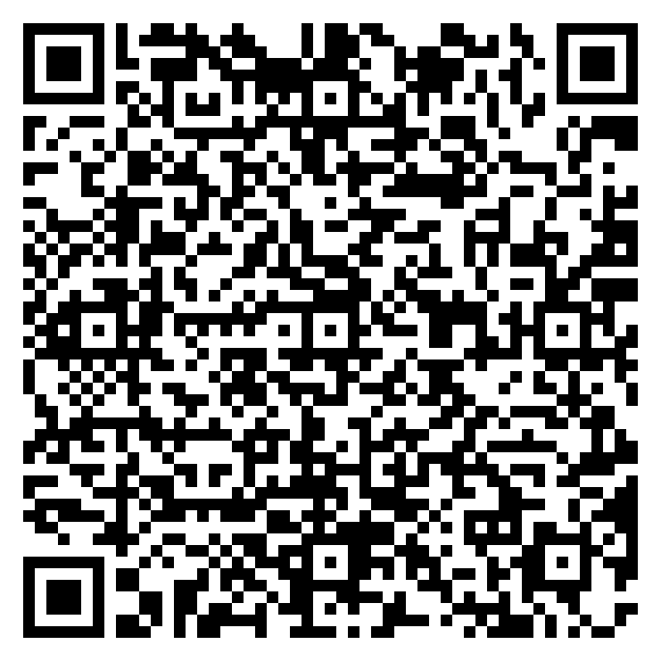 kod QR z danymi kontaktowymi 52700061500000
